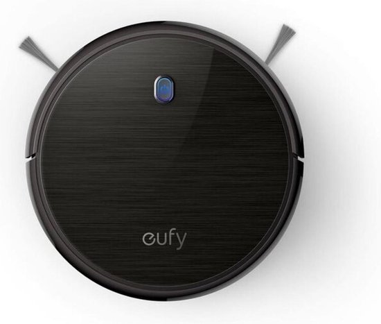 Eufy RoboVac 11S - Robotstofzuiger
