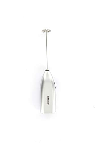 Fackelmann 42568 melkopschuimer cappuccino boy 