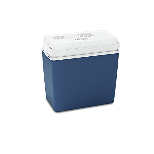 MOBICOOL Mirabelle MM24 DC elektrische koelbox, 20 liter, 12 V voor auto en vrachtwagen