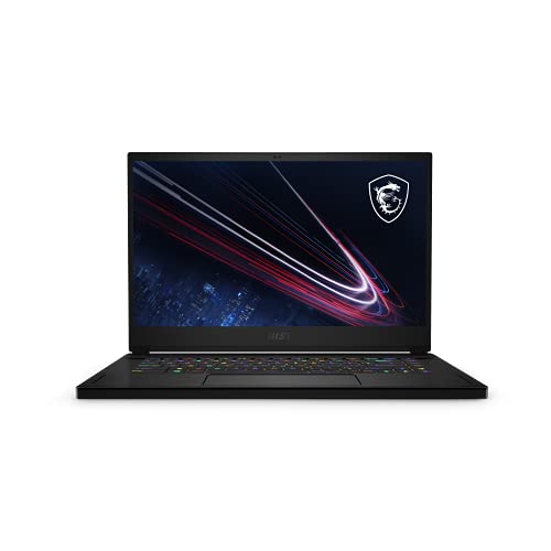 msi GS66 11UH-079NL,GS66 Stealth 11UH-079NL (Gaming Laptop, 15.6
