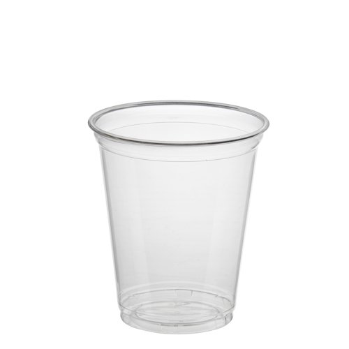 Papstar Drinkbeker / plastic beker 
