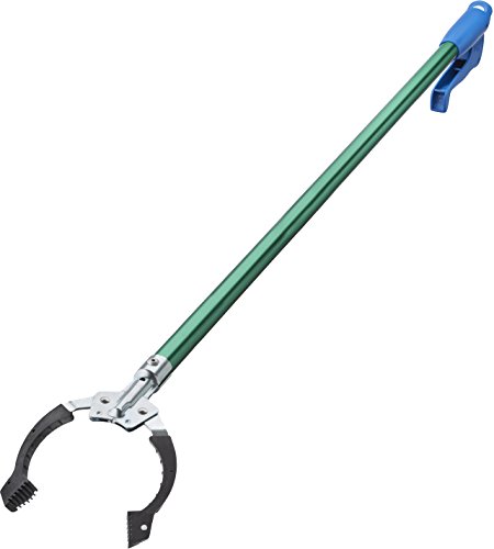 Unger Professional 36