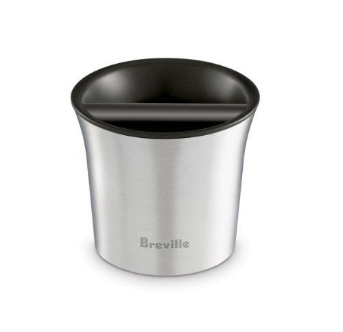 Breville Knock Box, BCB100 