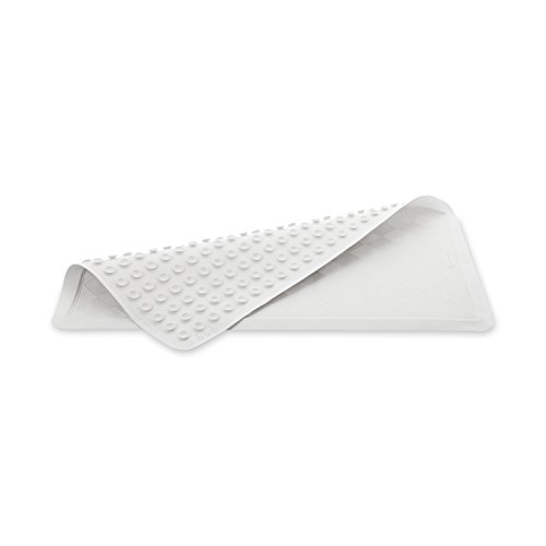 Rubbermaid Commercial Products - 1982729 Safti-Grip Bath Mat, 36