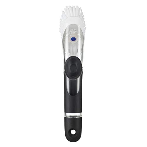 OXO Good Grips