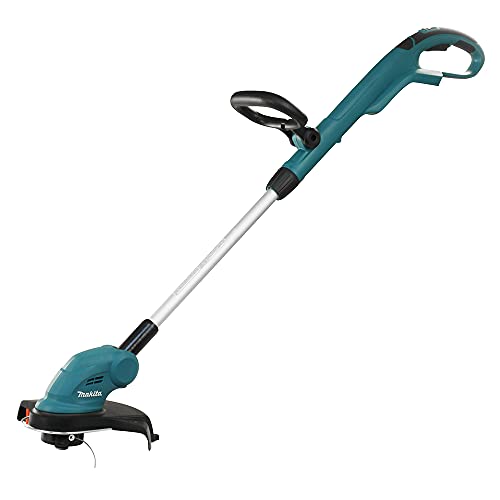 Makita DUR181Z Accu-grastrimmer (18 V, zonder accu, zonder oplader) DUR181Z