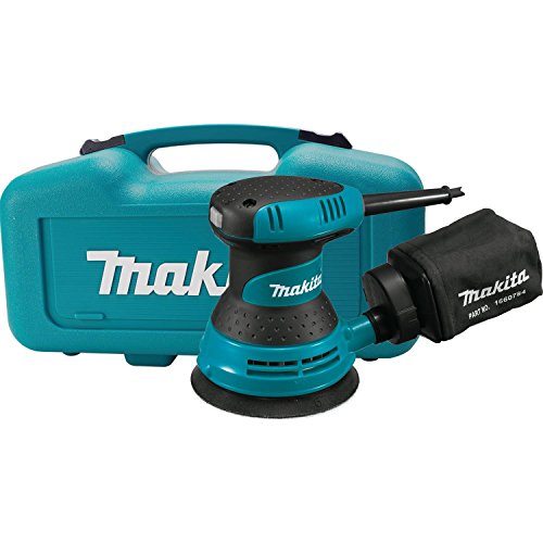 Makita BO5030K 5