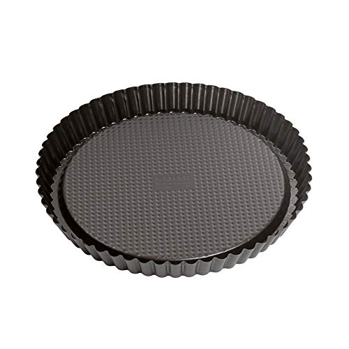 KAISER Classic Taartbodem Bakvorm 28 cm 