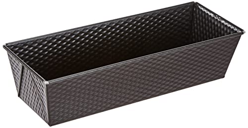 KAISER Classic Cakevorm 30 cm 
