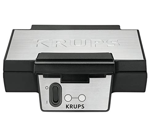 Krups Waffle maker FDK2 FDK251