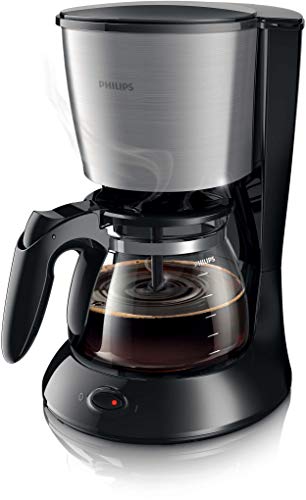 Philips Daily HD7462/20 Koffiezetapparaat