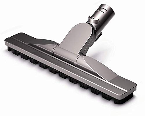 DYSON Vacuum Cleaner Articulating Hard Floor Tool 92001804 