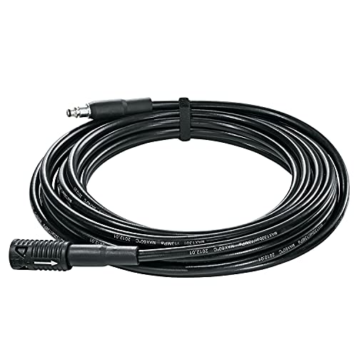Bosch F016800361 6m verlengslang