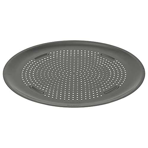 GoodCook AirPerfect 15.75