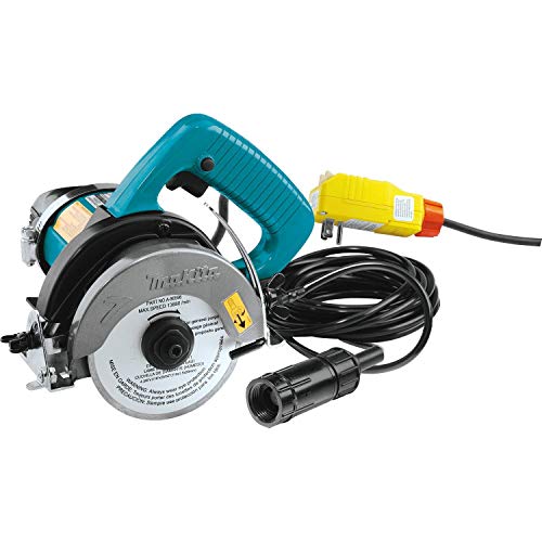 Makita 4101RH 5