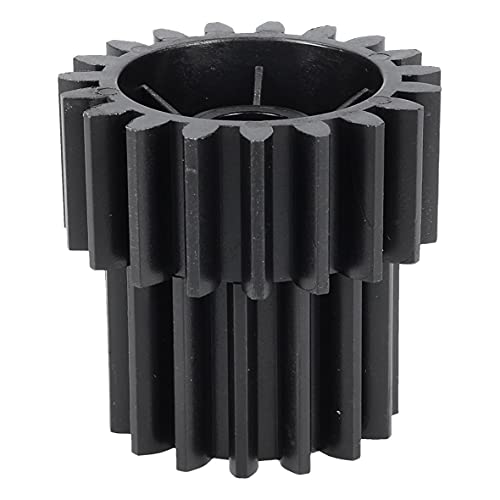 Kärcher-6. 966 – 039,0 wiel tandriem 