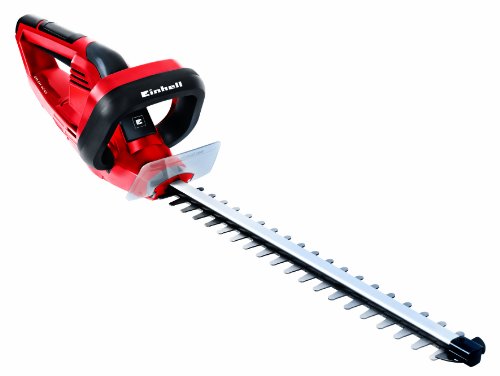 Einhell | GH-EH 4245 | Elektrische heggenschaar | 420W | 450 mm snijlengte | 12 mm snijdikte