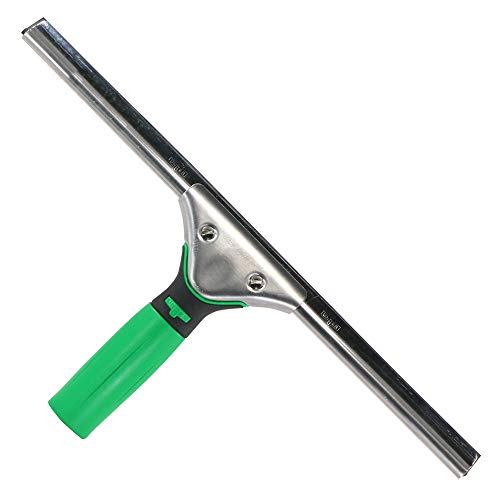 Unger ES350 ErgoTec glasreiniger, zacht, 35 cm 