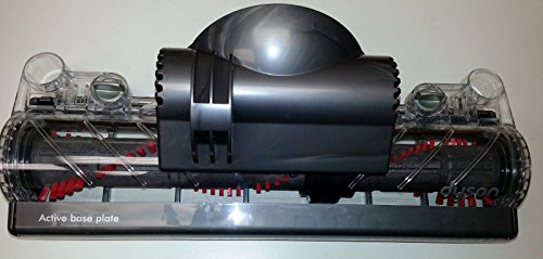 Dyson DC41 Cleanerhead Assembly DY-920774-01 