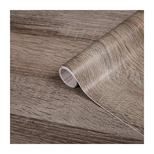 d-c-fix Zelfklevende folie Sonoma eiken truffel 67,5 cm x 2 m