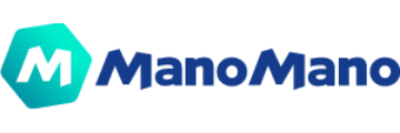 store_name