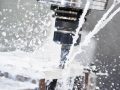 Freesmachine: Wat zijn de beste freesmachines van 2023?