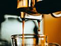 Automatische koffiemachine: Wat zijn de beste automatische koffiemachines van 2021?