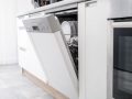 Siemens vaatwasser: Wat zijn de beste producten van (10/21)?