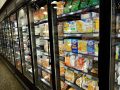 Koelkastthermometer: Wat zijn de beste producten van (02/23)?