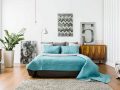 Bedsprei: Wat zijn de beste producten van (01/23)?