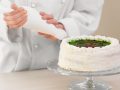 Spuitzak: Wat zijn de beste producten van (05/22)?