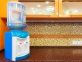 Beste Watercooler: Winkelgids en Aanbevelingen (12/22)