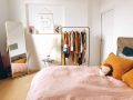 Welk effect hebben welke kleuren in de slaapkamer?