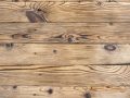 Robinia hout: Wat is het en waar is het bijzonder geschikt voor?
