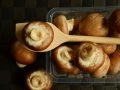 Schone paddestoelen: Dit is de juiste manier om het te doen!