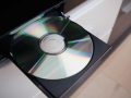 Blu-Ray Speler: Wat zijn de beste producten van (12/22)?