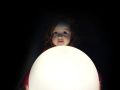Beste Maanlamp: Winkelgids en Aanbevelingen (12/22)