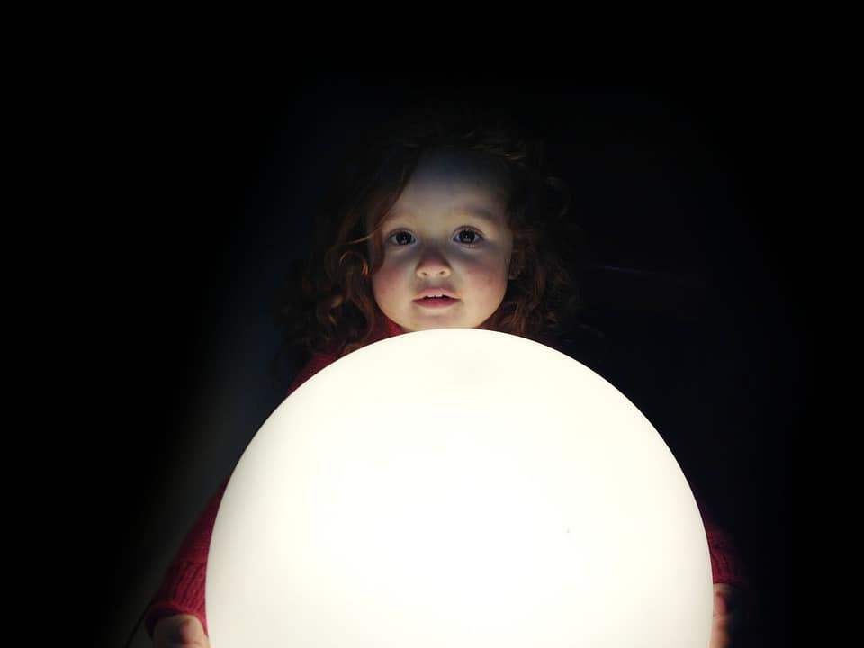 Beste Maanlamp: Winkelgids en Aanbevelingen (12/22)