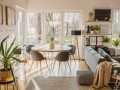 Ronde eettafel: Wat zijn de beste producten van (10/21)?