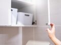 Opbergkast: Wat zijn de beste producten van (10/21)?
