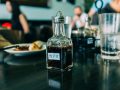 Sojasaus: Wat zijn de beste producten van (12/22)?