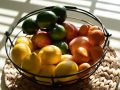 Fruitmand: Wat zijn de beste producten van (05/22)?