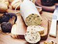 Beste truffelboter: Winkelgids en Aanbevelingen (12/22)