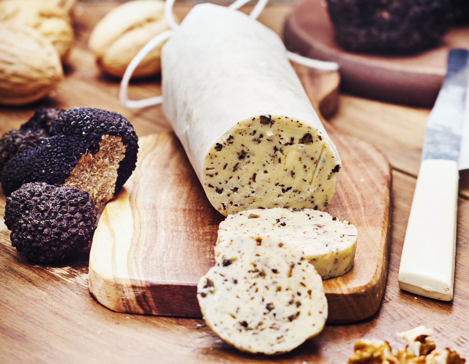 Beste truffelboter: Winkelgids en Aanbevelingen (12/22)