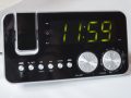 Radiogestuurde Wekker: Test & Aanbevelingen (12/22)