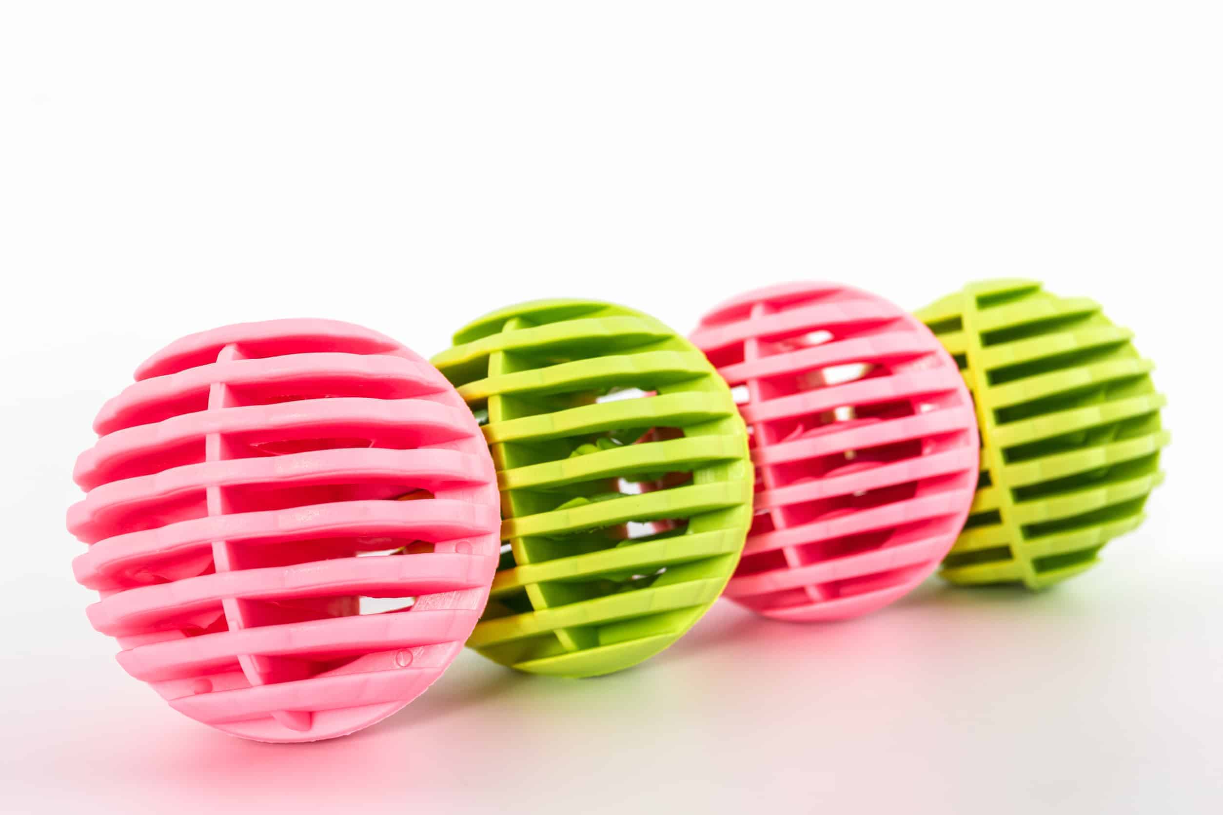 Beste droogballen: Winkelgids en Aanbevelingen (12/22)