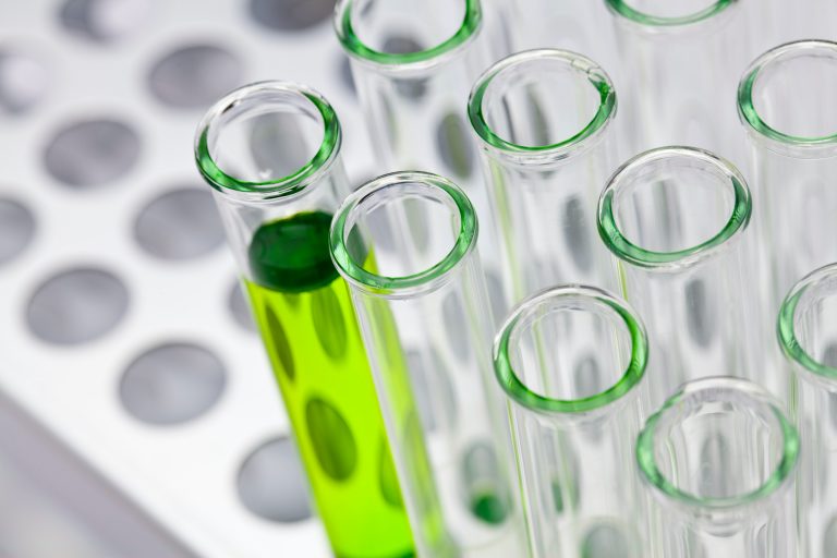 Ultraschallreinigungsgerät-2