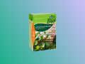 Beste Compostversneller: Winkelgids en Aanbevelingen (03/23)